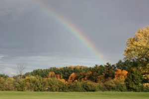 fall-rainbow